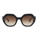 Gafa sol acetato BE152 51-24 (145) bemboo eyewear