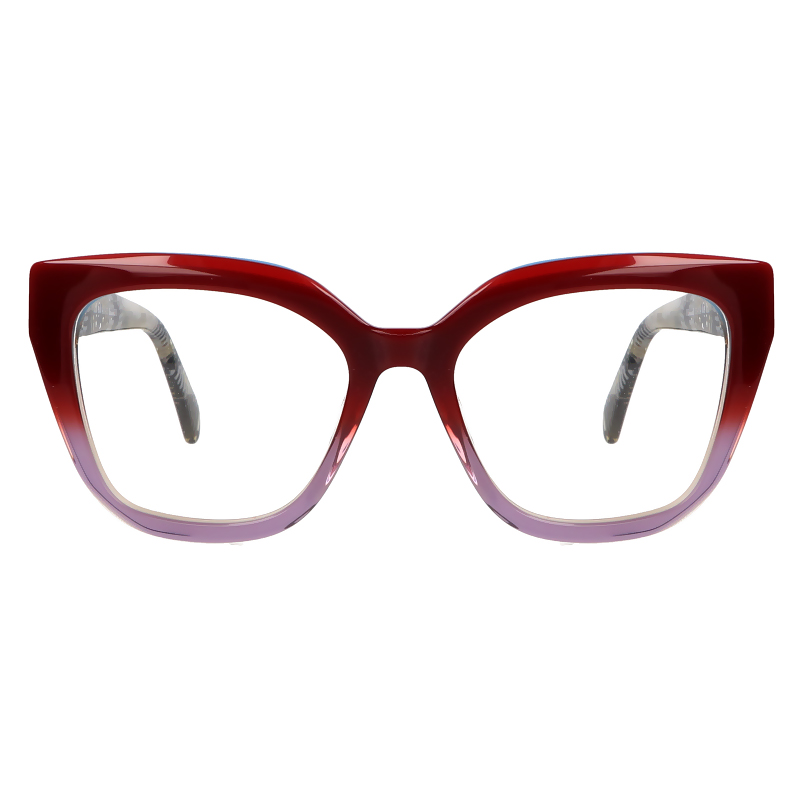 Montura acetato BE4238 53-19 (145) bemboo eyewear