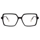 Montura acetato IN3631 55-15 (145) bemboo eyewear
