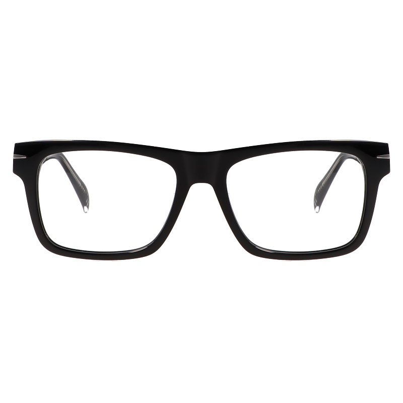 Montura acetato BE4280 55-18 (148) bemboo eyewear