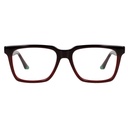 Montura acetato BE4293 54-17 (145) bemboo eyewear