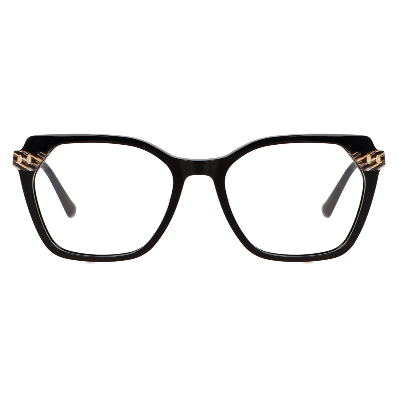 Montura acetato BE4301 54-19 (145) bemboo eyewear