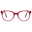 Montura acetato bemboo 7001 53-18 (142)