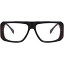 Montura acetato bemboo atelier 1454