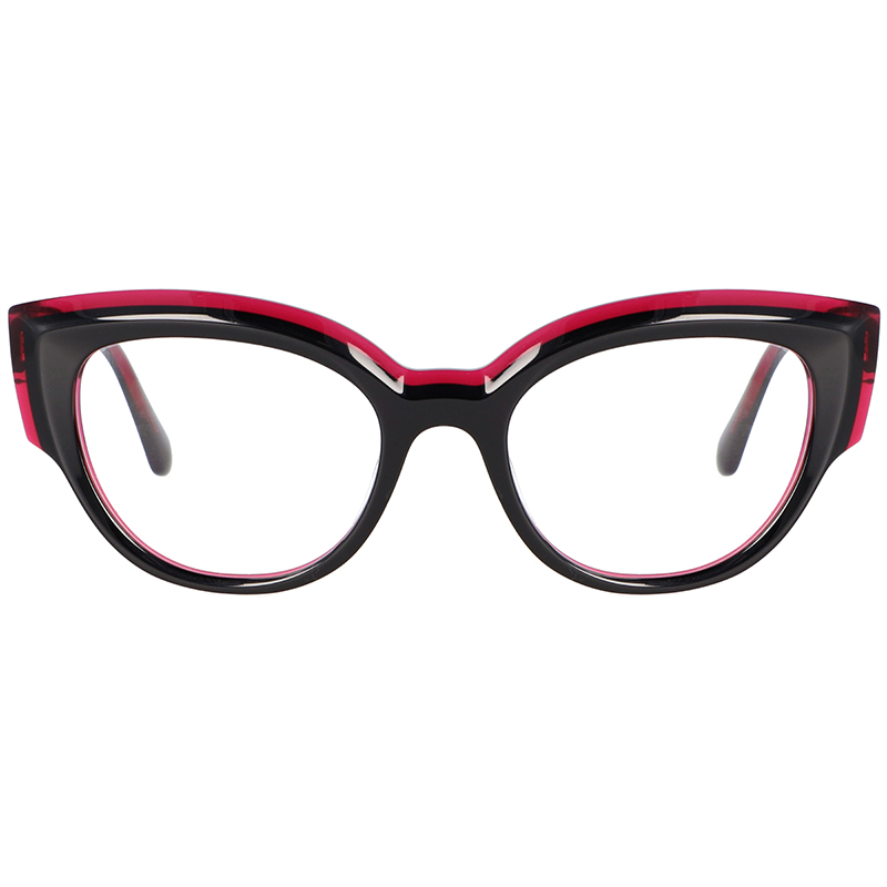 Montura acetato bemboo atelier 1702 51-20 (145)