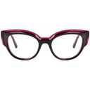 Montura acetato bemboo atelier 1702 51-20 (145)