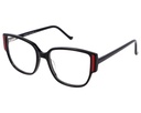 Montura acetato MB1076 53-17 (140) bemboo eyewear