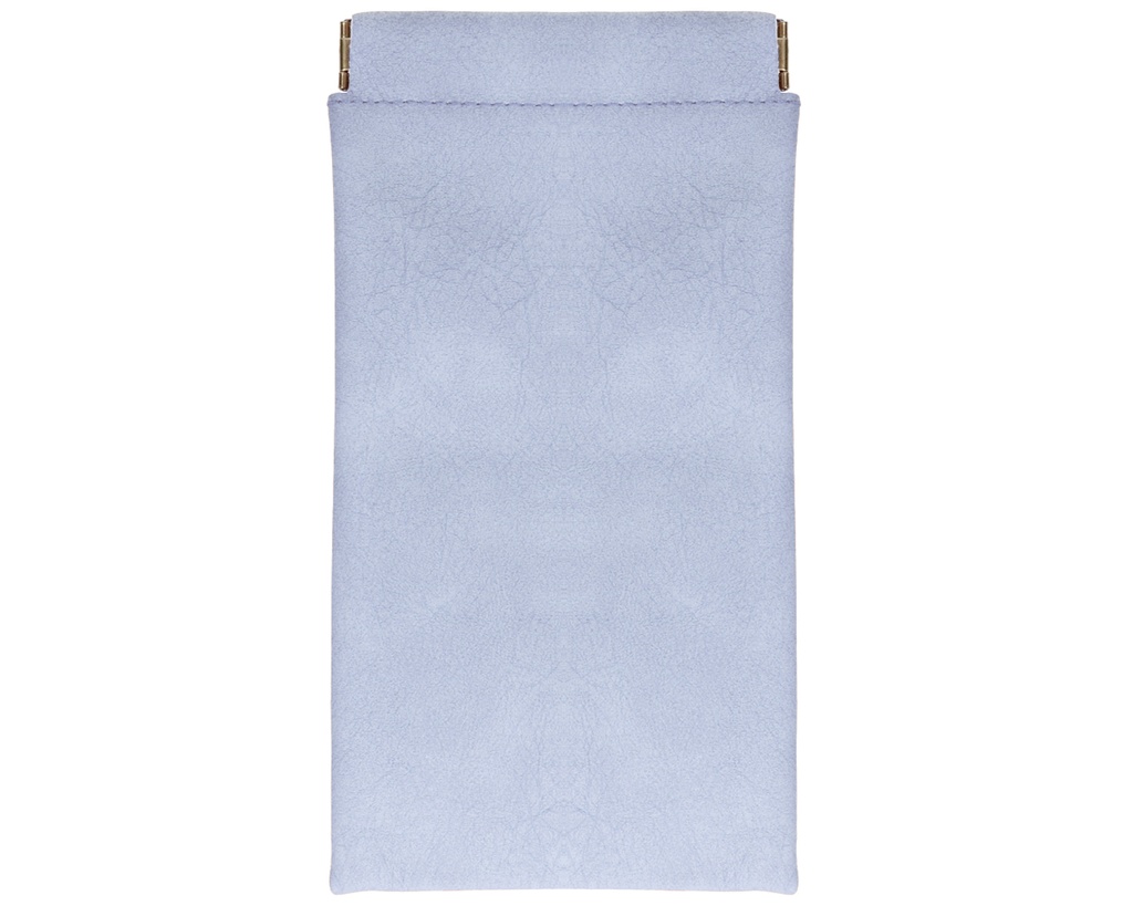 Funda fleje polipiel LP712