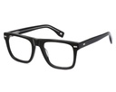 Montura acetato BE062 52-21 (150) bemboo eyewear