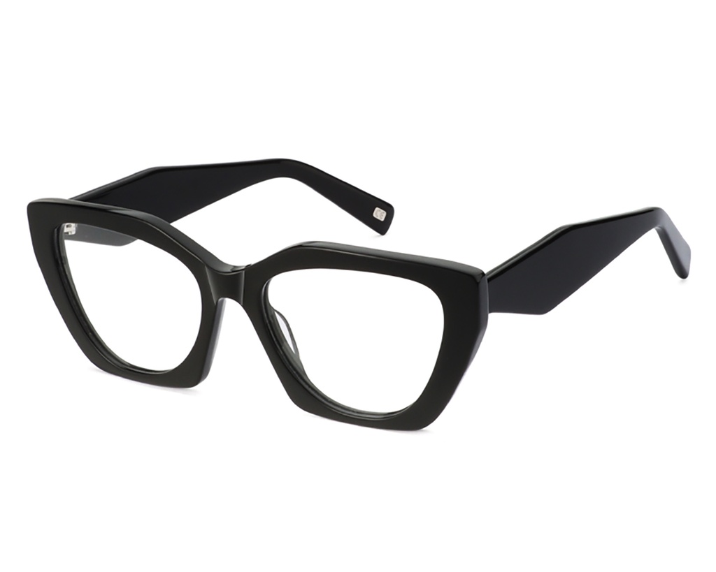 Montura acetato BE063 54-18 (140) bemboo eyewear