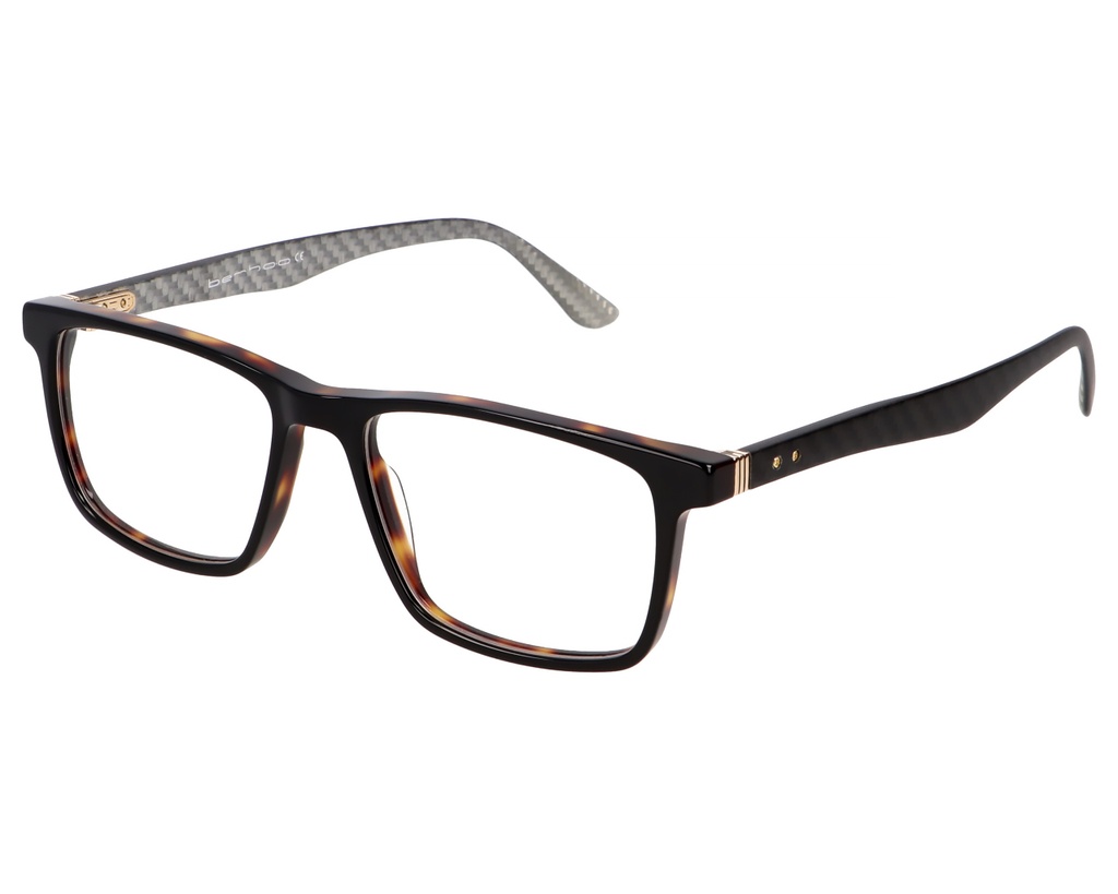 Montura acetato BE4005 53-17 (143) bemboo eyewear