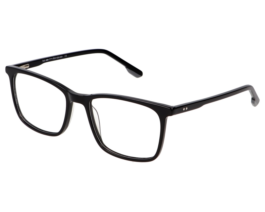 Montura acetato BE4044 54-19 (140) bemboo eyewear