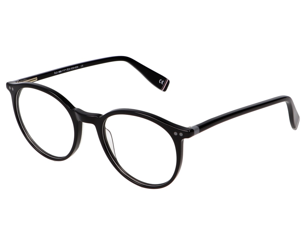 Montura acetato BE4048 49-20 (140) bemboo eyewear