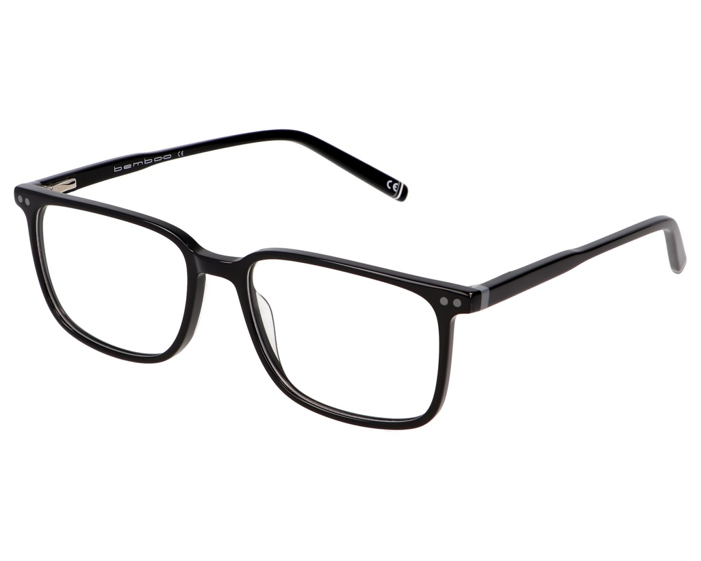 Montura acetato BE4049 53-18 (140) bemboo eyewear