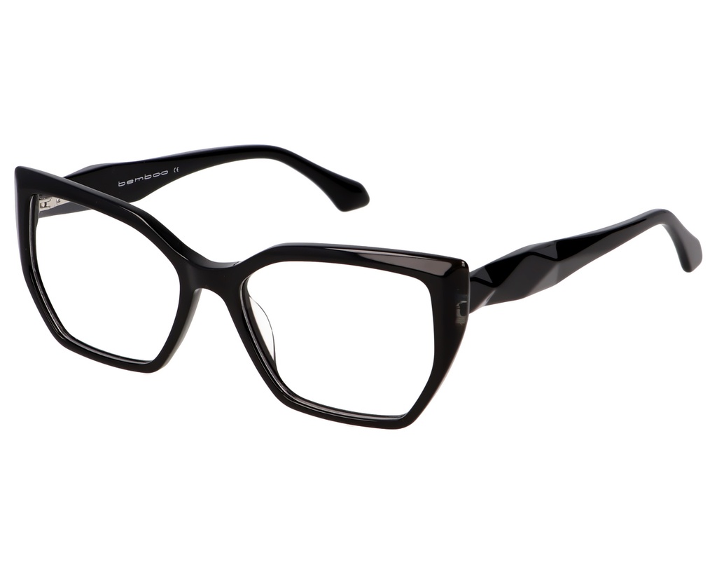 Montura acetato BE4050 54-17 (140) bemboo eyewear