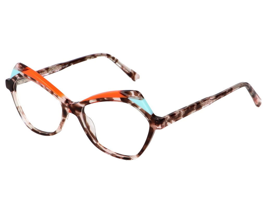 Montura acetato BE4086 54-16 (145) bemboo eyewear