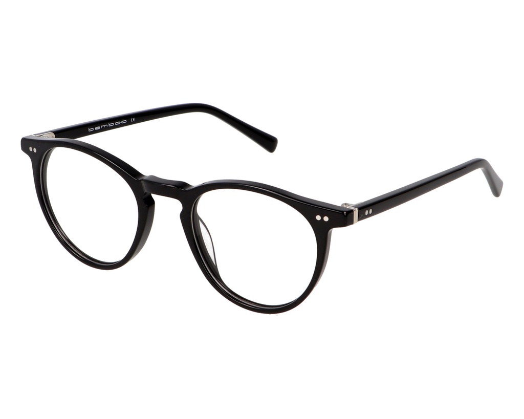 Montura acetato BE4054 48-21 (140) bemboo eyewear