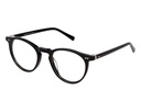 Montura acetato BE4054 48-21 (140) bemboo eyewear