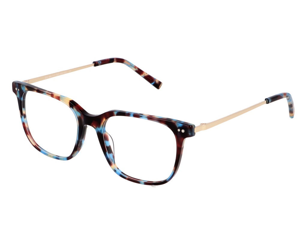 Montura acetato/metal BE4060 50-18 (142) bemboo eyewear