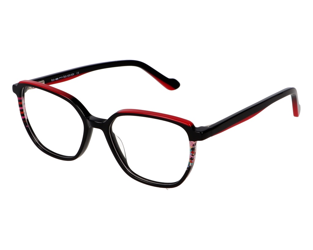 Montura acetato BE4089 51-17 (142) bemboo eyewear