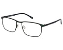 Montura metal IN3604 56-17 (138) bemboo eyewear