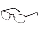 Montura metal IN3605 54-19 (138) bemboo eyewear