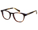 Montura acetato IN3601 51-20 (150) bemboo eyewear