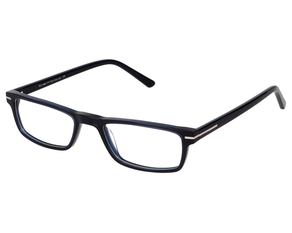 Montura acetato SW5101 52-20 (145) bemboo eyewear