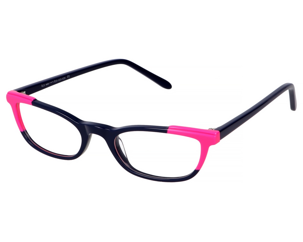 Montura acetato SW5107 50-20 (145) bemboo eyewear