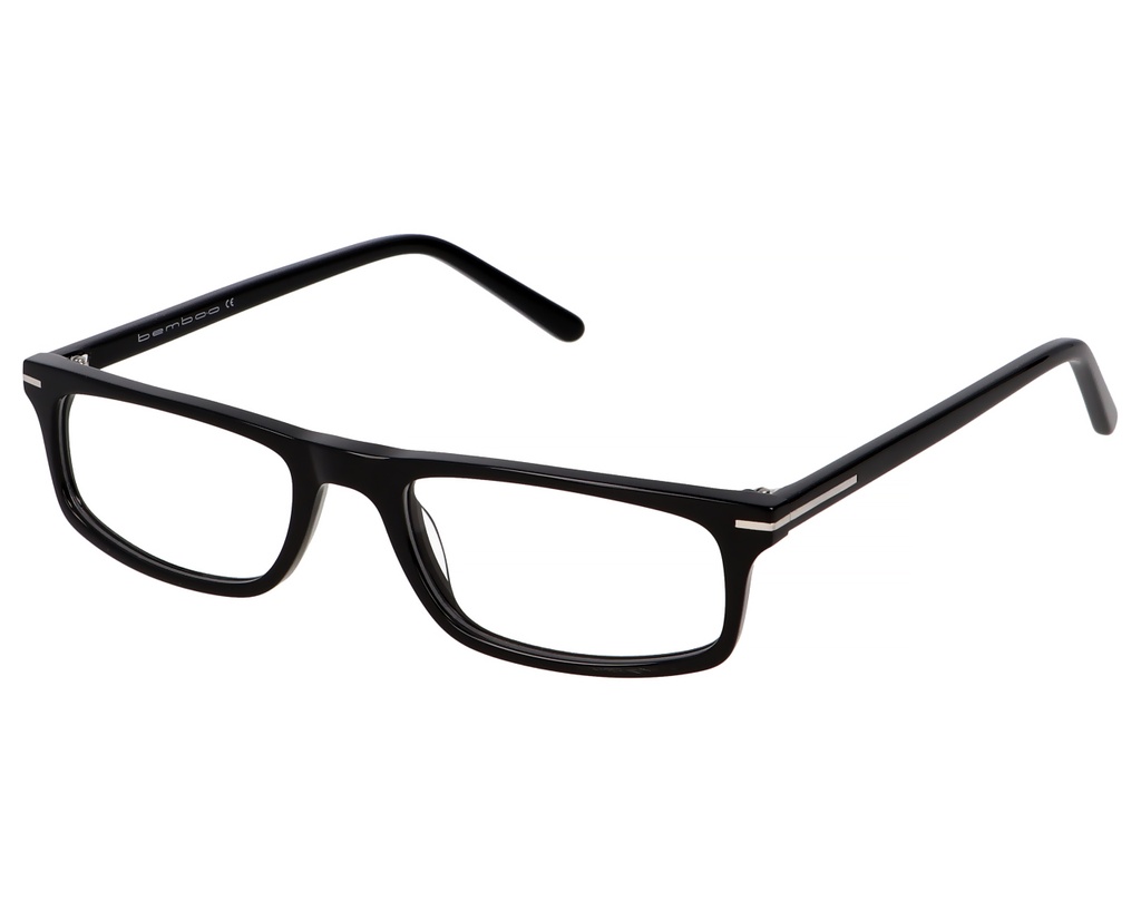 Montura acetato SW5100 52-20 (145) bemboo eyewear