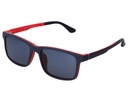 Montura CLIP SW5123 54-17 (143) bemboo eyewear