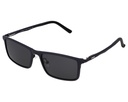 Montura CLIP SW5120 53-17 (140) bemboo eyewear