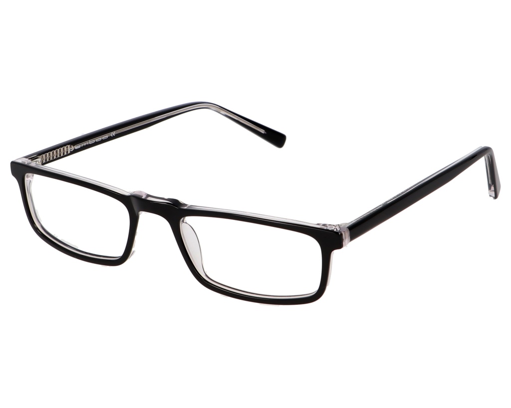 Montura acetato SW5102 54-20 (150) bemboo eyewear