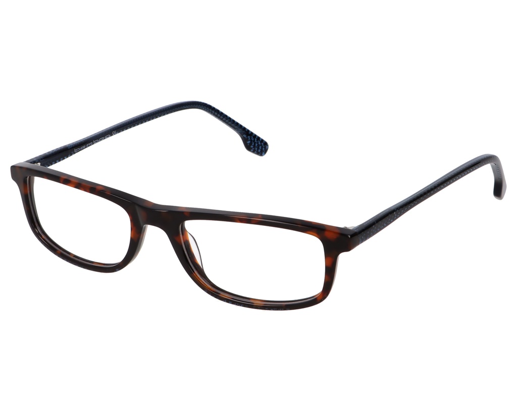 Montura acetato SW5103 53-19 (150) bemboo eyewear