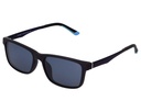 Montura CLIP SW5126 54-17 (145) bemboo eyewear