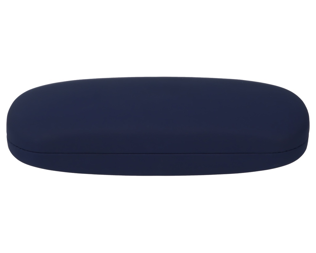 Estuche para gafa polipiel 612