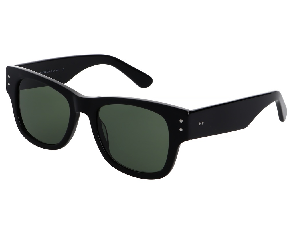 Gafa sol lente mineral acetato OS6506 51-21 (145) bemboo ATELIER