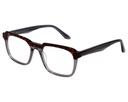 Montura acetato BE4092 53-20 (145) bemboo eyewear