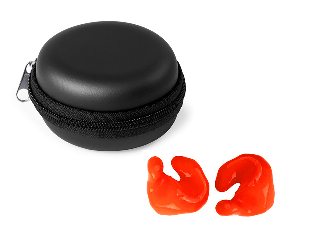 Tapón de baño a medida