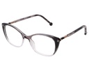 Montura acetato BE4110 51-17 (142) bemboo eyewear