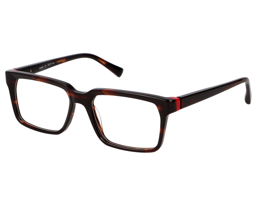 Montura acetato IN3603 54-16 (145) bemboo eyewear