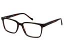 Montura acetato IN3603 54-16 (145) bemboo eyewear