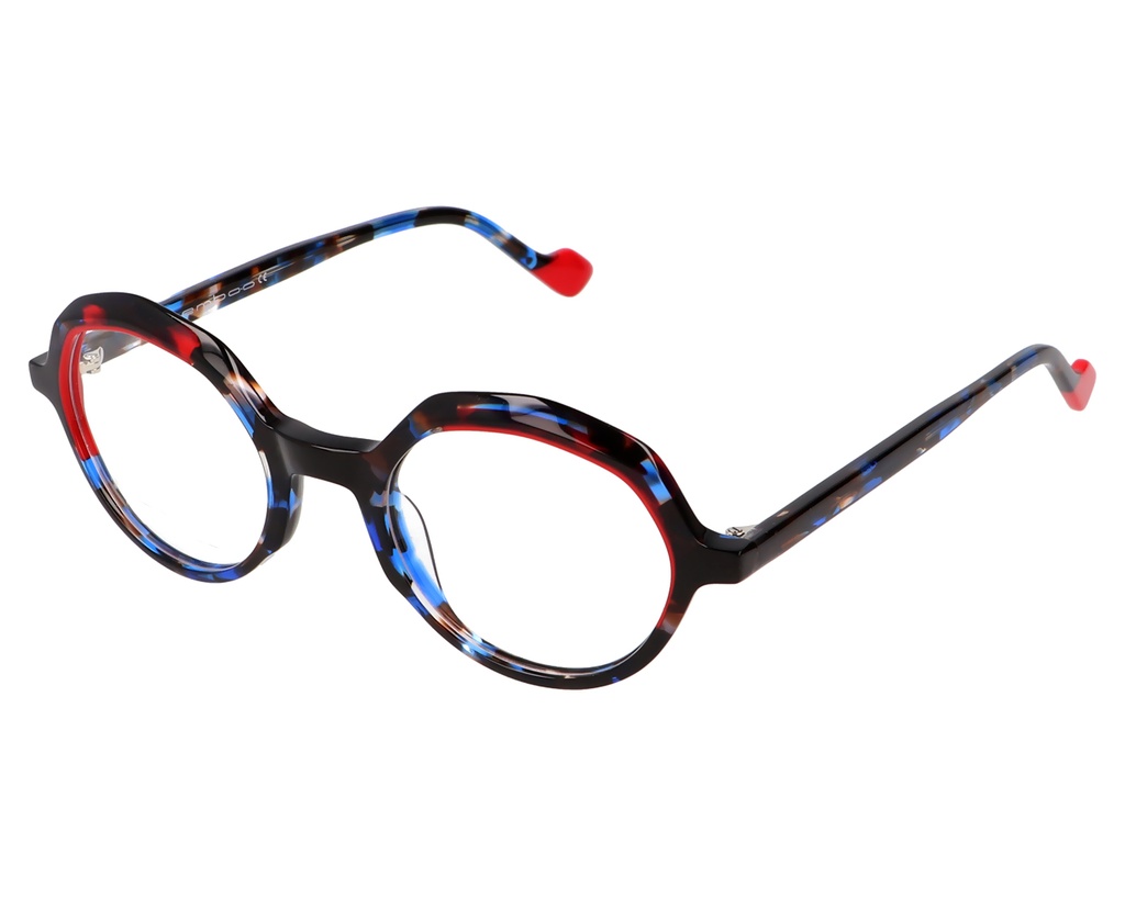 Montura acetato BE4124 50-22 (148) bemboo eyewear