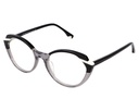 Montura acetato BE4121 53-19 (140) bemboo eyewear