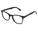 Montura acetato BE4113 47-22 (145) bemboo eyewear