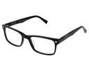 Montura acetato BE4114 52-20 (147) bemboo eyewear