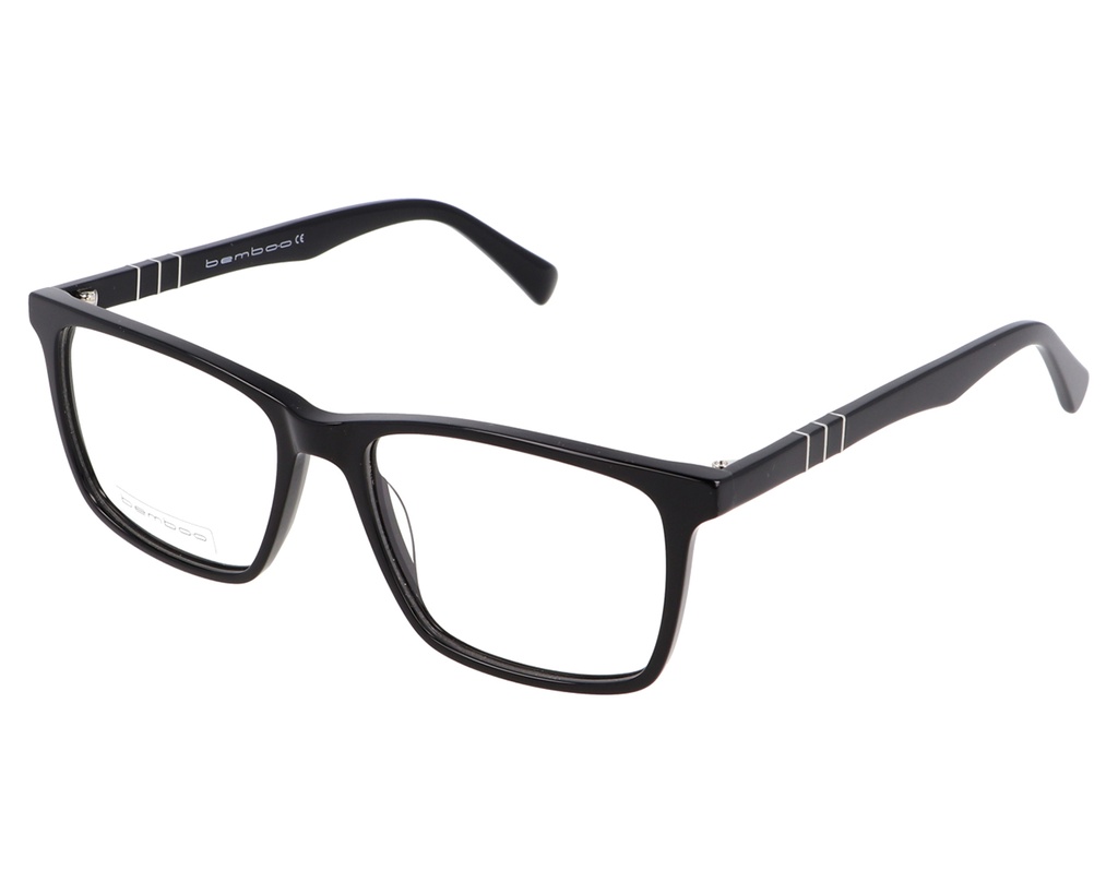 Montura acetato BE4112 53-17 (145) bemboo eyewear