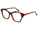 Montura acetato BE4104 54-16 (145) bemboo eyewear