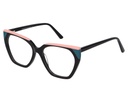 Montura acetato BE4127 54-17 (145) bemboo eyewear