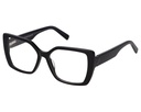 Montura acetato BE4125 54-16 (145) bemboo eyewear